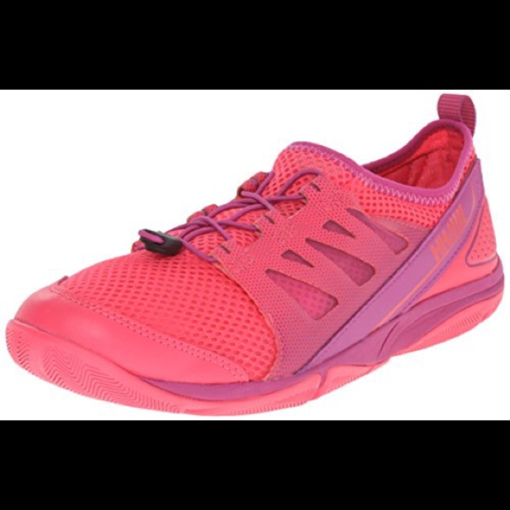 Helly Hansen Aquapace water shoes